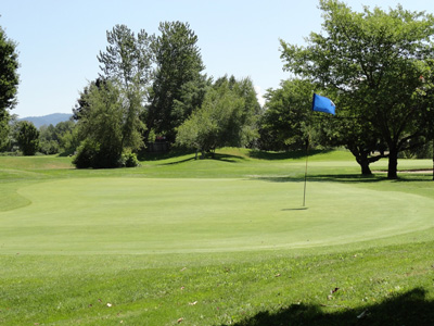 Course
